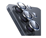 ESR Armorite Camera Protector Galaxy S26 Ultra Clear - 1508472 - zdjęcie 1